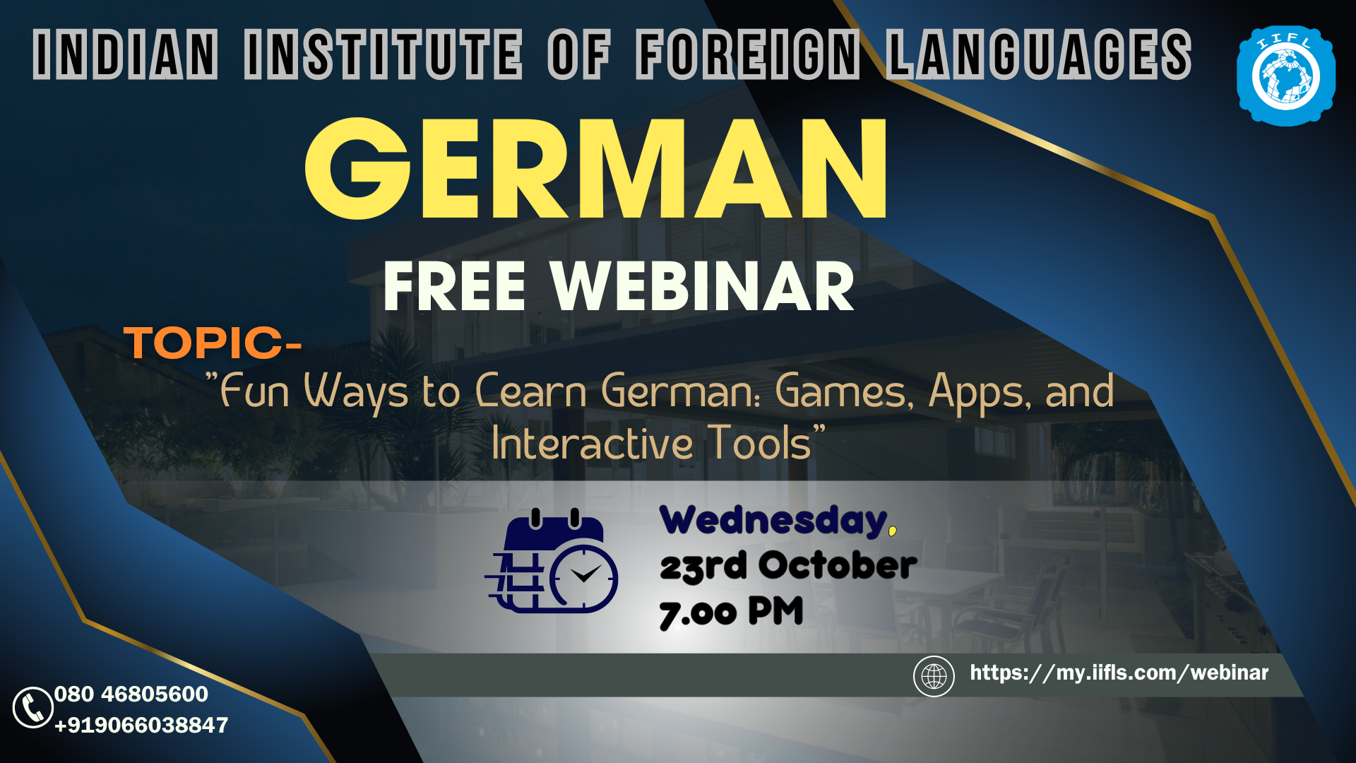 Webinar Image